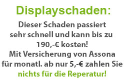 displayss displayss