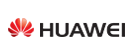 Huawei Smartphone mit Vertrag