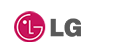 LG Smartphone mit Vertrag