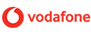 Vodafone Smartphone mit Vertrag