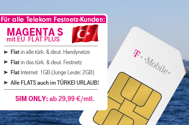 Eu Flat Plus Telekom Eu Flat Plus Telekom
