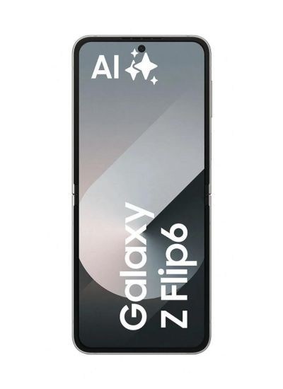 Samsung Galaxy Z Flip6 5G