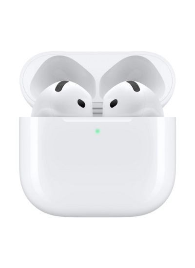 Apple AirPods 4