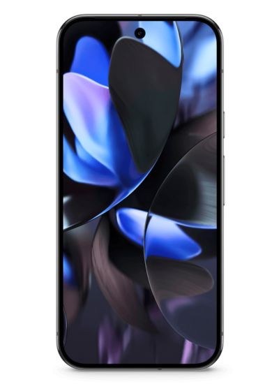 Google Pixel 9 Pro XL