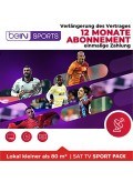 Digiturk Euro GK HD Full Sports Restaurants bis 80m2 [VERLÄNGERUNG] jährlich