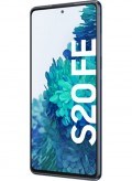 Samsung Galaxy S20 FE 5G Cloud Navy