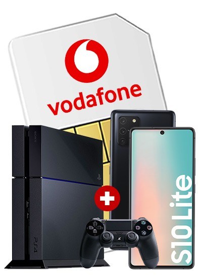 s10 bundle deals