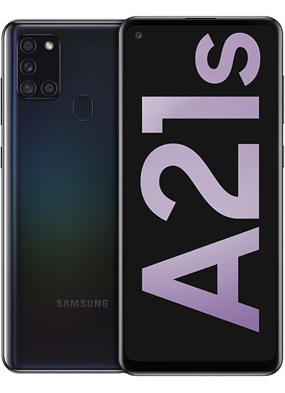 samsung galaxy a21s telekom