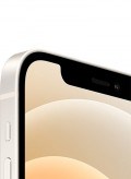 Apple iPhone 12 128 GB weiß