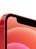 Apple iPhone 12 64 GB Rot