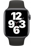 Apple Watch SE 44 mm Space grey