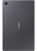 Samsung Galaxy Tab A7 10,4" Wi-Fi 32GB Grau