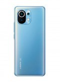 Xiaomi Mi 11 5G 256 GB Horizon Blue