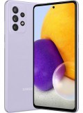 Samsung Galaxy A72 Awesome Violet
