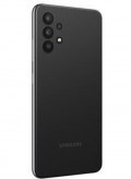 Samsung Galaxy A32 128 GB Awesome Black