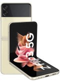 Samsung Galaxy Z Flip3 5G 128 GB Phantom Cream