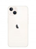 Apple iPhone 13 128 GB Polarstern