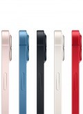 Apple iPhone 13 Mini 128 GB Rosé