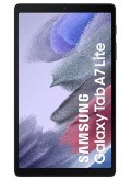 Samsung Galaxy Tab A7 Lite 8.7" Wi-Fi 32GB Grau