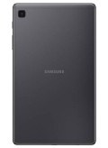 Samsung Galaxy Tab A7 Lite 8.7" Wi-Fi 32GB Grau
