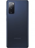 Samsung Galaxy S20 FE inkl. Galaxy Buds Pro Cloud Navy