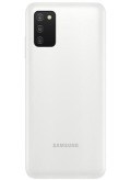 Samsung Galaxy A03s 32 GB weiß