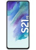 Samsung Galaxy S21 FE 5G 256 GB Graphite