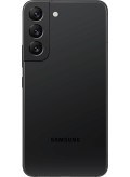 Samsung Galaxy S22 128 GB Phantom Black