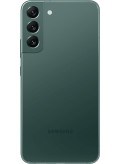 Samsung Galaxy S22 Plus 128 GB Green