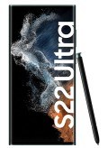 Samsung Galaxy S22 Ultra 128 GB Green