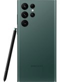 Samsung Galaxy S22 Ultra 128 GB Green