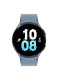 Samsung Galaxy Watch5 Bluetooth Sport Band 44mm Sapphire