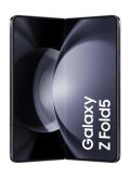 Samsung Galaxy Z Fold5 5G 256 GB Phantom Black