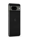 Google Pixel 8 128 GB Obsidian