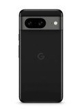 Google Pixel 8 256 GB Obsidian